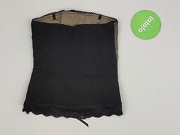 hexeline bluzki: Top damski, rozmiar S — 3