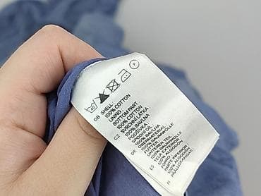 divided h: H&M Divided, Sukienka damska, rozmiar XL — 4