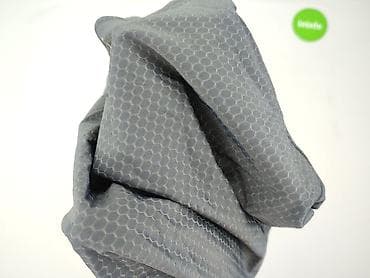 element t shirty: Футболка жіноча, розмір L — 4