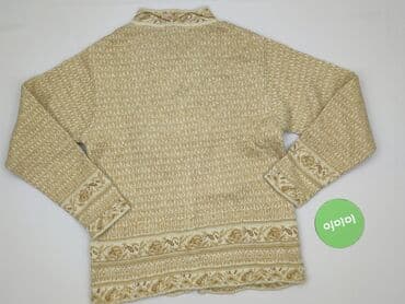 Women`s knitwear, size M (EU 38) — 3
