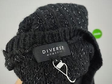 polary: Diverse, Sukienka damska, rozmiar L — 5