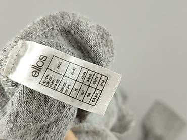 bluza chucky: Ellos, Sukienka damska, rozmiar L — 4