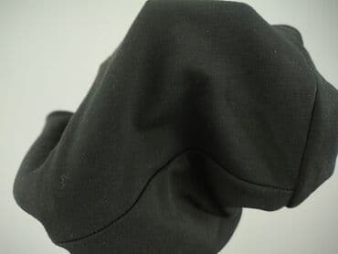 top secret sukienki midi: Top Secret, Sukienka damska, rozmiar L — 5