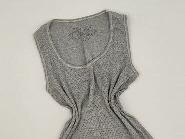 Women`s T-shirt, size M