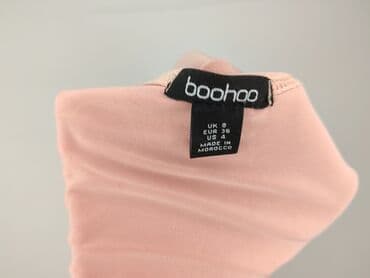 buty zimowe oysho: Boohoo, Kardigan damski, rozmiar S — 5