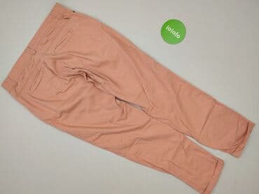 Marynarki: Chillin, Spodnie materiałowe damskie, rozmiar M — 3