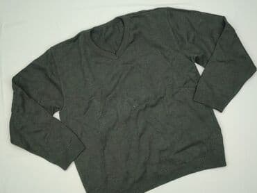 koszulki leo messiego: Sweter, M, stan - Dobry — 1
