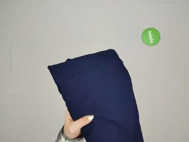 modbis sukienki granatowe: Orasy, Sukienka damska, rozmiar S — 5