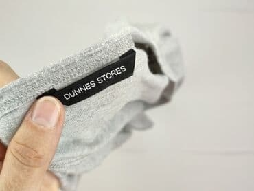 ubrania ze sticha: Dunnes Stores, Kardigan damski, rozmiar L — 4