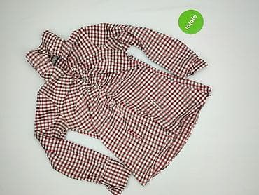 bluza dior: Bluzka damska, rozmiar L — 2