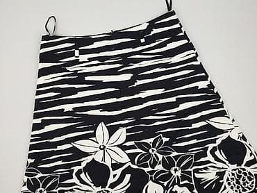 hm spodnice czarne: The Collection Debenhams, Spódnica damska, rozmiar XL — 1