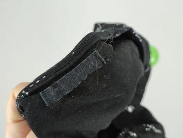 oversize tshirt: T-shirt damski, S — 4