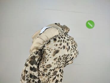 asos sukienka maxi: ASOS Design, Sukienka damska, L — 5