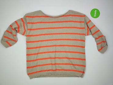 hampton republic: Sweter damski, rozmiar XL — 3