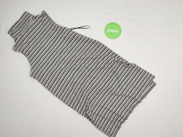 sukienka golf sweter: Tu, Sukienka damska, rozmiar L — 3