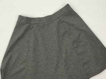 spódniczka gotycka: Women`s skirt, size S (EU 36) — 1