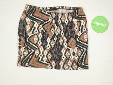 desigual spódnice plisowane: Amisu, Spódnica damska, rozmiar M — 2
