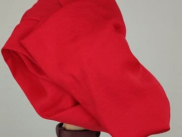 mango bluzki: Mango, Bluzka damska, rozmiar XS — 6