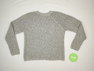sweter h: Vero Moda, Women`s sweater, size S (EU 36) — 4