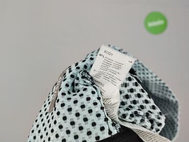 orsay spodenki krótkie: Orsay, Spódnica damska, rozmiar M — 6