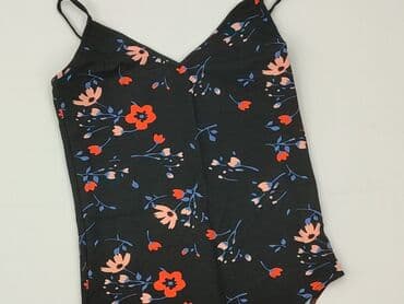 Sinsay, Body damskie, M w lalafo.pl Sinsay, Body damskie, M