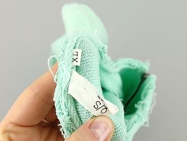 m43 kurtka: S.Oliver, Narzutka damska, rozmiar XL — 4