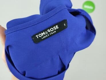 marks and spencer marynarka: Ladies, Жіноча блуза, S — 5