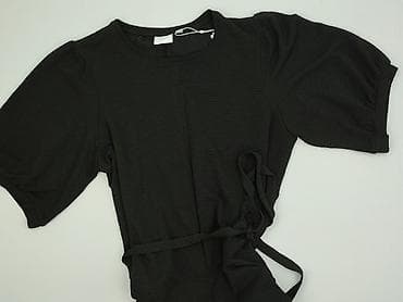 sukienki joom: EVOKED VILA, Sukienka damska, rozmiar 4XL — 1