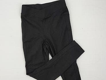 leginsy tall: Reserved, Legginsy rozmiar XS — 1