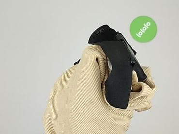 moda m: Топ жіночий, розмір S — 4