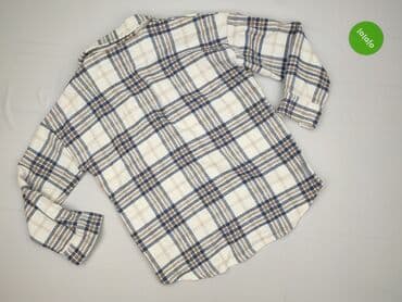 kurtka zimowa femi stories: Women`s shirt, S at lalafo.pl — 3 kurtka zimowa femi stories: Women`s shirt, S — 3