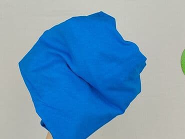 superdry koszulka: Stedman, Koszulka dla mężczyzn, rozmiar L — 6