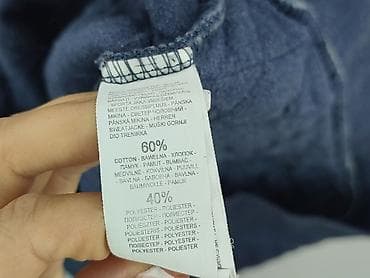 bluza vintage: House, Bluza dla mężczyzn, rozmiar 2XL — 6