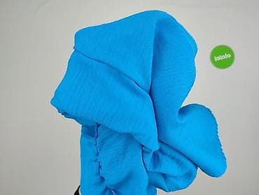 sinsay spódnice: Sinsay, Sukienka damska, rozmiar L — 4