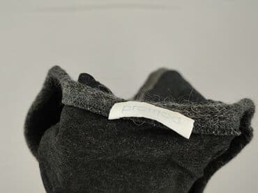 mango t shirt basic: Promod, Women`s T-shirt, size M — 4