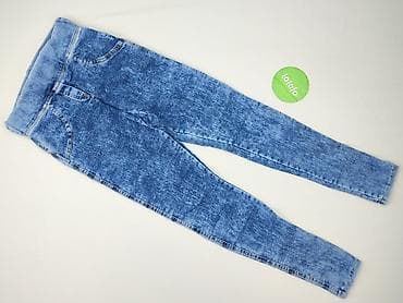 stanfield jeans: Legginsy rozmiar S — 2