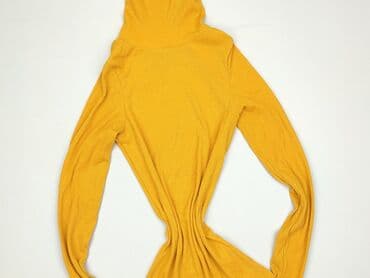 długie skarpetki do krótkich spodenek: Women`s golf, size S (EU 36) — 1