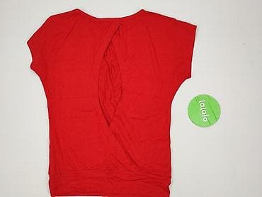 kenzo bluzki: Elisa Immagine, Bluzka damska, rozmiar S — 3