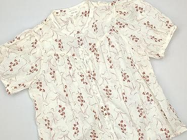 tuniki h: Per Una, Bluzka damska, rozmiar 2XL — 1