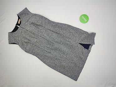 bogna lorych: Sukienka damska, rozmiar 2XL — 2