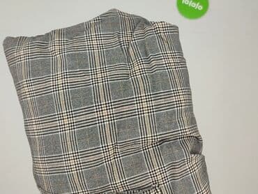 only play curve spodnie: Primark, Брюки жіночі, розмір 3XL — 5