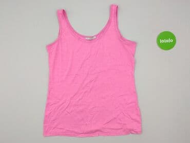 2pac bluza: George, T-shirt damski, rozmiar 2XL — 2