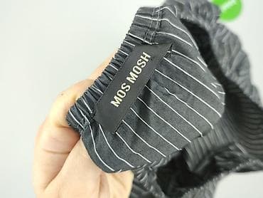 m style koszule: Mos Mosh, Bluzka damska, rozmiar S — 5