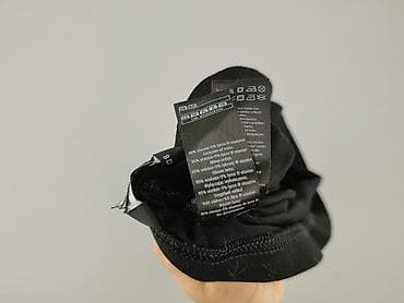 Жінкам: F&F, Лосини Елегантні жіночі, розмір XL — 5