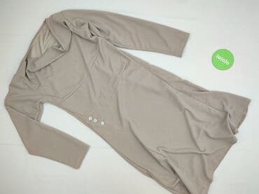 white house sukienki: Women`s dress, S at lalafo.pl — 2 white house sukienki: Women`s dress, S — 2