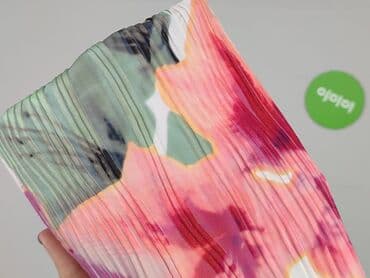 spódniczka mini allegro: Amisu, Spódnica damska, rozmiar M — 5