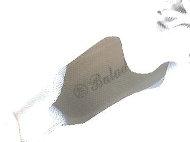 buty sizer: Кросівки жіночі, розмір 40 на lalafo.pl — 4 buty sizer: Кросівки жіночі, розмір 40 — 4