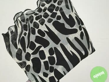 top z piórami reserved: Top damski, rozmiar M — 5