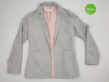 Marynarki: Tally Weijl, Marynarka damska, rozmiar S — 2