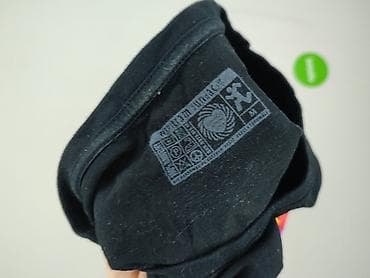 bluzy: Koszulka dla mężczyzn, rozmiar L — 4